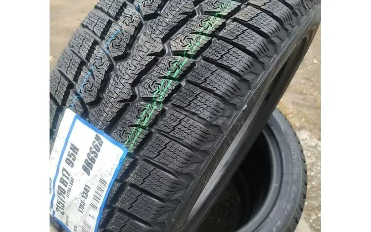 275/65R18 Toyo Observe GSI6for93 000 тг. в Алматы