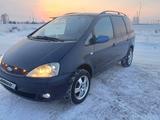 Ford Galaxy 2001 года за 2 000 000 тг. в Костанай