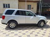 Mazda Tribute 2007 годаүшін4 900 000 тг. в Алматы – фото 5