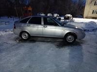 ВАЗ (Lada) Priora 2172 2012 года за 2 600 000 тг. в Уральск