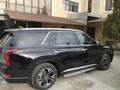 Hyundai Palisade 2020 года за 25 000 000 тг. в Шымкент – фото 6