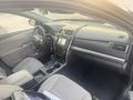 Toyota Camry 2016 года за 7 000 000 тг. в Актау – фото 2