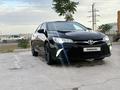 Toyota Camry 2016 года за 7 000 000 тг. в Актау – фото 3