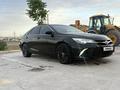 Toyota Camry 2016 года за 7 000 000 тг. в Актау