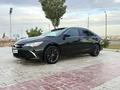 Toyota Camry 2016 года за 7 000 000 тг. в Актау – фото 4