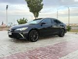 Toyota Camry 2016 годаүшін7 000 000 тг. в Актау – фото 4
