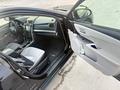 Toyota Camry 2016 года за 7 000 000 тг. в Актау – фото 6