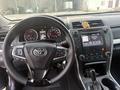 Toyota Camry 2016 года за 7 000 000 тг. в Актау – фото 7