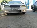 Nissan Cefiro 1996 годаүшін1 250 000 тг. в Талдыкорган