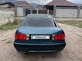 Audi 80 1992 года за 1 750 000 тг. в Алматы – фото 2