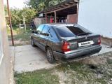 Nissan Primera 1991 годаfor650 000 тг. в Чунджа