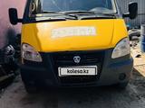 ГАЗ ГАЗель 2014 годаүшін4 000 000 тг. в Кызылорда – фото 2