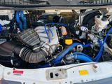 ГАЗ ГАЗель 2014 годаүшін4 000 000 тг. в Кызылорда