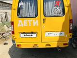 ГАЗ ГАЗель 2014 годаүшін4 000 000 тг. в Кызылорда – фото 5