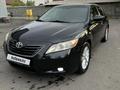 Toyota Camry 2006 годаүшін6 500 000 тг. в Усть-Каменогорск – фото 7