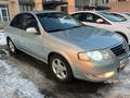 Nissan Almera 2006 годаfor3 850 000 тг. в Алматы – фото 3