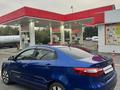 Kia Rio 2013 годаүшін4 550 000 тг. в Алматы – фото 4