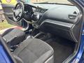 Kia Rio 2013 годаүшін4 550 000 тг. в Алматы – фото 10