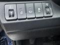 Kia Rio 2013 годаүшін4 550 000 тг. в Алматы – фото 12