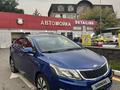 Kia Rio 2013 годаүшін4 550 000 тг. в Алматы