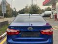 Kia Rio 2013 годаүшін4 550 000 тг. в Алматы – фото 5