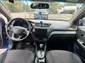 Kia Rio 2013 годаүшін4 550 000 тг. в Алматы – фото 7