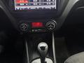 Kia Rio 2013 годаүшін4 550 000 тг. в Алматы – фото 9