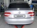 Skoda Superb 2013 года за 5 500 000 тг. в Уральск – фото 2