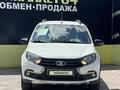 ВАЗ (Lada) Granta 2192 2020 года за 4 850 000 тг. в Актобе – фото 2