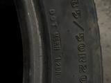 Шины 285/50 R20 Goodyear Eagle GT II yokohama за 35 000 тг. в Алматы – фото 3