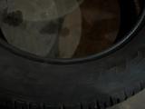 Шины 285/50 R20 Goodyear Eagle GT II yokohama за 35 000 тг. в Алматы – фото 5