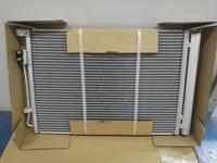 Радиатор кондиционера на Хенде акцент за 35 000 тг. в Астана