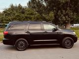 Toyota Sequoia 2012 года за 19 000 000 тг. в Алматы – фото 4