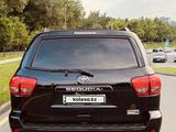 Toyota Sequoia 2012 года за 19 000 000 тг. в Алматы – фото 5