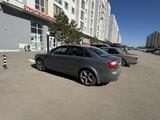 Audi A4 2002 года за 2 500 000 тг. в Астана – фото 5