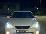 Lexus ES 300 2002 года за 4 800 000 тг. в Жанаозен – фото 2