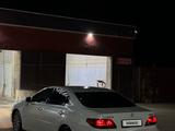 Lexus ES 300 2002 года за 4 800 000 тг. в Жанаозен – фото 5