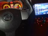 Nissan Note 2008 года за 3 800 000 тг. в Павлодар – фото 4