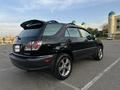 Lexus RX 300 2002 года за 6 400 000 тг. в Тараз – фото 12