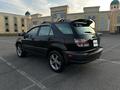 Lexus RX 300 2002 года за 6 400 000 тг. в Тараз – фото 11