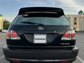 Lexus RX 300 2002 года за 6 400 000 тг. в Тараз – фото 16