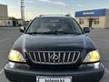 Lexus RX 300 2002 года за 6 400 000 тг. в Тараз – фото 18