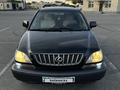Lexus RX 300 2002 года за 6 400 000 тг. в Тараз – фото 17