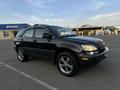 Lexus RX 300 2002 года за 6 400 000 тг. в Тараз – фото 19