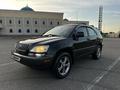 Lexus RX 300 2002 года за 6 400 000 тг. в Тараз – фото 20