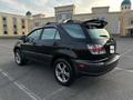 Lexus RX 300 2002 года за 6 400 000 тг. в Тараз – фото 21