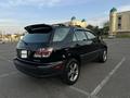 Lexus RX 300 2002 года за 6 400 000 тг. в Тараз – фото 22