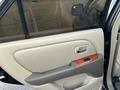 Lexus RX 300 2002 года за 6 400 000 тг. в Тараз – фото 24