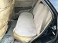 Lexus RX 300 2002 года за 6 400 000 тг. в Тараз – фото 25