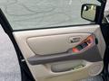 Lexus RX 300 2002 года за 6 400 000 тг. в Тараз – фото 26